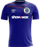 148,874 likes · 7,423 talking about this. Premier Soccer League Www Psl Co Za Official Website