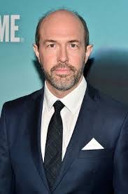 Dominic Colon's Instagram, Twitter & Facebook