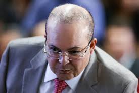 Ibaneis cobra punição de PMs flagrados com prostitutas em viaturas