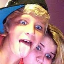 Heidi Preston's Instagram, Twitter & Facebook