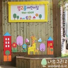 New classroom classroom setting classroom design kindergarten classroom classroom organization classroom cubbies preschool classroom decor creative classroom ideas portable classroom. Nursery School Wall Decoration Ideas Novocom Top