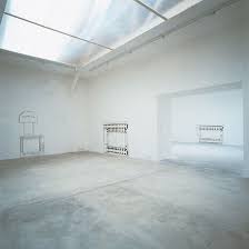 Michael Asher (1943–2012): Parting Words and Unfinished Work