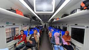 We did not find results for: Inilah Jadwal Keberangkatan Kereta Api Dari Semarang Ke Berbagai Kota Mulai Pagi Ini Tribun Jateng
