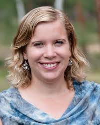 Find MINES and Associates Therapists and Psychologists in Teller County