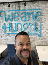 Tina Mcgowan's Instagram, Twitter & Facebook