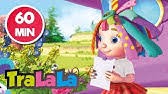 Desene animate desene animate in romana desene pt copii rosie rosie si prietenii ei desene animate dublate rozi rozie rosie tralala tralala gradinita desene animate 3d rosie si prietenii ei rosie everything 39 s rosie tralala rosie tup tup desene animate limba romana desene animate romana cantece tralala. Rosie Èi Prietenii Ei Toate Episoadele Desene Animate Tralala