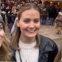 1400+ "Henthorn" profiles