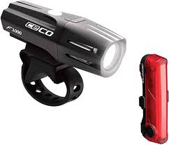 Pin On Cycling Accessories Products