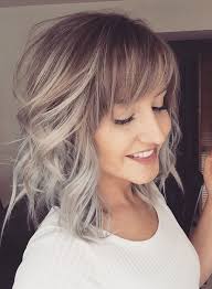 Taylor Weiser (taylorweiser24)