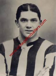 Aitken Danny Image 1 Swindon Town 1907
