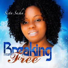 Seek for the Old Path