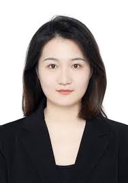 PhD Defence by Xian Gao -