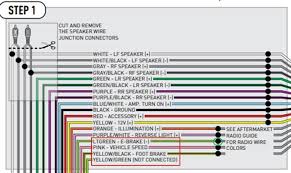 Kenwood is a leading manufacturers of walkie talkies, nexedge, pmr446 and ham radios. Kenwood Dmx905s Install Reviews And Quirks Thread 2018 Trd Sport Page 2 Tacoma World