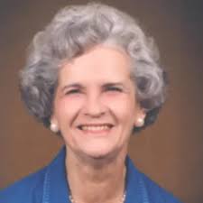 Obituary information for Viola Mae Hargis