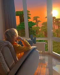 скачать бесплатно песню есть красивая одна девушка на земле Dankar Ya Tebya Lyublyu Outdoor Chairs Adirondack Chair Outdoor Decor