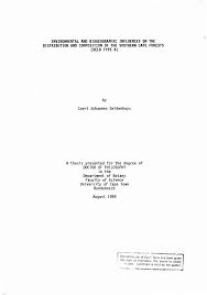 Image result for Cyperus pseudoleptocladus