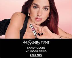 Perricone MD Makeup & Cosmetics