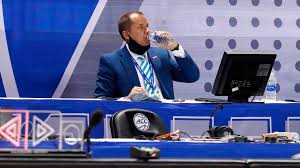 Petersburg's junior team in a playoff the junior hockey league said faizutdinov died tuesday after doctors fought for timur's life over. Hsmaaeqi63c Dm