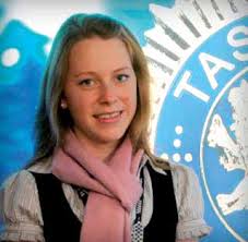 Department of Police and Emergency Management ANNUAL REPORT