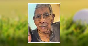 Stanley Shell Obituary January 20, 2025