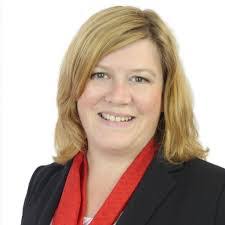 Julia Wilhelm's Instagram, Twitter & Facebook