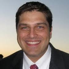 Cyrus Karimi's Instagram, Twitter & Facebook