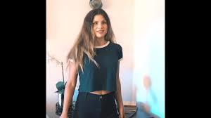 Image result for Erica mannii