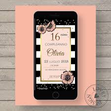 We did not find results for: Invito Digitale 18 Anni Invito Whatsapp 18 Anni Invito Etsy Inviti Rosa Inviti Alla Festa Di Compleanno Inviti Per Feste