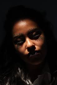 Canon EOS 50D + Canon EF 28-135mm F3.5-5.6 IS USM sample photos