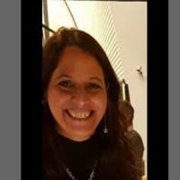 30+ "Katia Moya" profiles