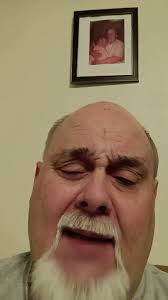 Steve Driskell's Instagram, Twitter & Facebook