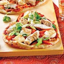 Pin On Entrees