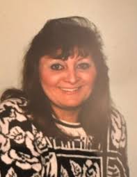Obituary for Robin S. Callihan