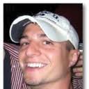 Bogdana Boncheva ... Sanford Bond auf xing.com