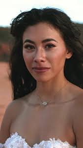 Wild Cactus Weddings