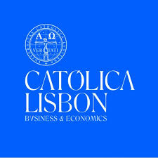 A los 2.207 muertos, 344 desaparecidos y 12.268 heridos se une la destrucción de todo tipo de edificios. Catolica Lisbon Youtube