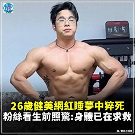https://encrypted-tbn0.gstatic.com/images?q=tbn:ANd9GcR9LnqbYWA7r5nnaKOOzizf3jJNf7bE4Xpn2E2PhLSazQ&s=10
