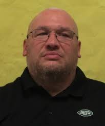 SOCIAL STUDIES INSTRUCTORS