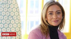 Emily Midgett's Instagram, Twitter & Facebook