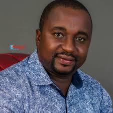 Congratulations ........................ We're so happy and very proud of  by the achievements of Fozia Mohammed, who have been awarded the Young  Public Health Research Gold Medal Award from the Ethiopian Public Health