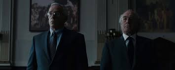 Robert de niro launched his prolific motion picture career in brian de palma's the wedding party in 1969. Erster Trailer Zu The Wizard Of Lies Mit Robert De Niro Als Betruger Bernie Madoff Kino News Filmstarts De