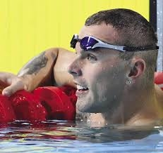 COMMONWEALTH GAMES AUSTRALIA