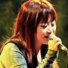 Stream Willy Wu 1 music