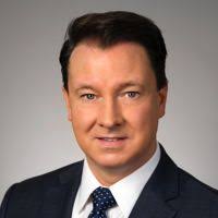 James P. Thompson Cpa