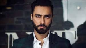 Heartbroken' Tiffani Thiessen announces father's death: 'He had a heart of  gold'