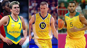 Get all the latest australia nbl live basketball scores, results and fixture information from the livescore website powers you with live basketball scores and fixtures from australia nbl. Sbomowyvzzzemm