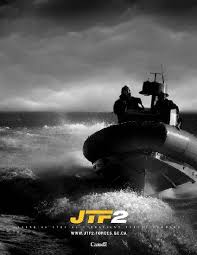 Jtf2ig Roi2ri 01 En Med Di 2020 Perang Bosnia Militer Pasukan Khusus