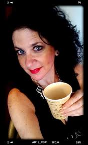 Hot coffee for you.! 🍪☕️🍪☕️