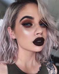 Stacy Montes (stacyamandamont)