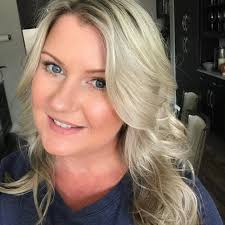 Let's welcome our new members! Olga Conrad, Jayzee Hardy